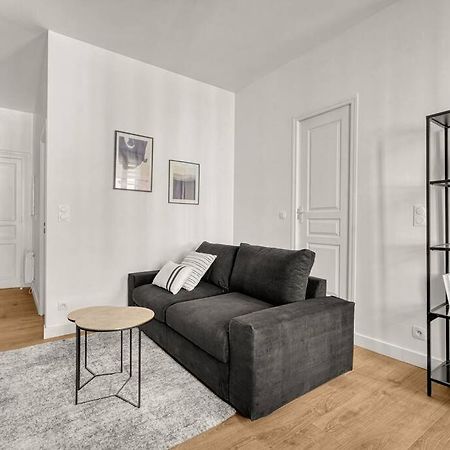 Ღ Le Lormian - Design & Confortable - Capitole Toulouse Exterior photo