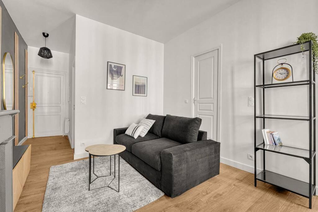 Ღ Le Lormian - Design & Confortable - Capitole Toulouse Exterior photo